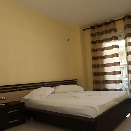 Sea Bay 3*